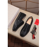 Luxury Christian Louboutin CL Casual Shoes #735667