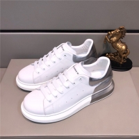 Trendy Design Alexander McQueen AM Casual Shoes #669548