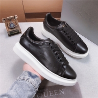 Low Price Alexander McQueen Shoes #674236