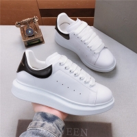 Good Quality Alexander McQueen Shoes #674237