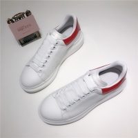 Reasonable Price Alexander McQueen Shoes #679996