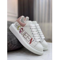 Good Quality Alexander McQueen Casual Shoes #719501