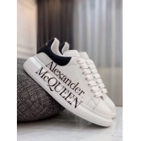 New Style Alexander McQueen Casual Shoes #719507