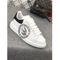 Unique Grade Alexander McQueen Casual Shoes #728304