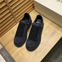 Good Quality Alexander McQueen Casual Shoes #737194