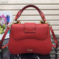 Most Popular Prada E...