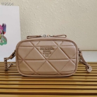 Buy Discount Prada S...