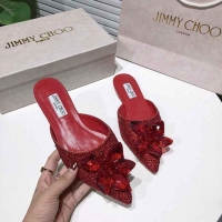 Best Product Jimmy C...