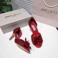 Top Grade Jimmy Choo...