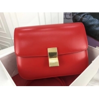 Inexpensive Celine C...