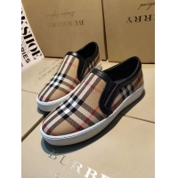 Super Quality Burberry Shoes #690993