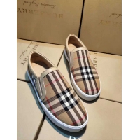 Best Price Burberry ...