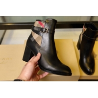 Shop Burberry Boots For Women #715213