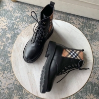 Classic Burberry Boots For Women #722168