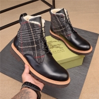 Best Price Burberry Boots For Men #718925