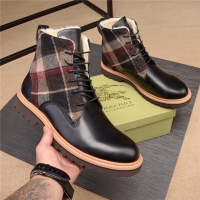 Purchase Burberry Bo...