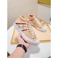 Good Product Burberry Tops Shoes #723495