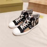 Good Looking Burberry Tops Shoes #725219