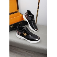 Trendy Design Burberry Tops Shoes #725230