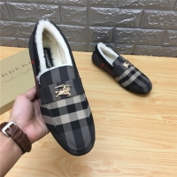 Super Quality Burberry Casual Shoes For Men #726326