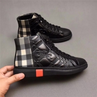 Discount Burberry Hi...