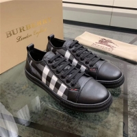 Fashion Burberry Casual Shoes For Men #731092