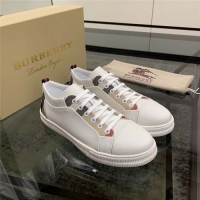 Low Price Burberry C...