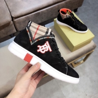 Low Cost Burberry Hi...