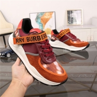 Imitation Burberry Casual Shoes For Men #734019