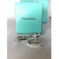 Affordable Price TIFFANY Ring 1783-3