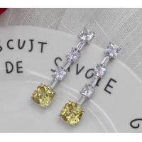 Super Quality TIFFANY Earrings CE4166