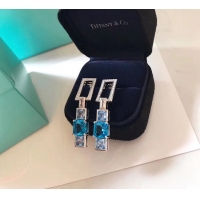 Top Design TIFFANY Earrings CE4512