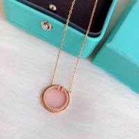 Low Cost Discount TIFFANY Necklace CE4609