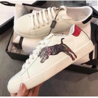 Best Price Gucci Ace...