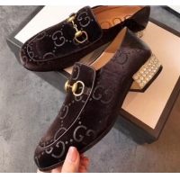 Good Quality Gucci H...