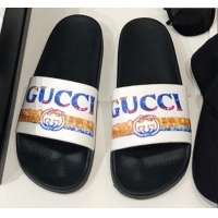 Good Taste Gucci Rai...