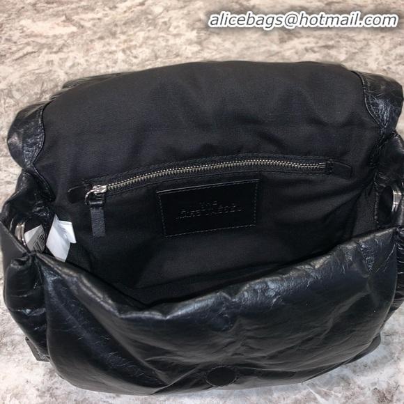 Good Price Marc Jacobs Pillow Bag M0897 M0897 Black