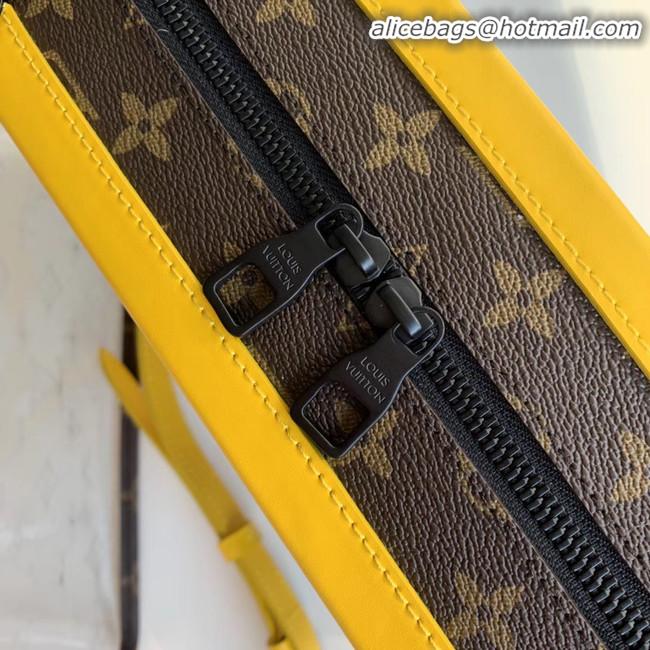 Unique Discount Louis Vuitton Original Shoulder Bags M61116