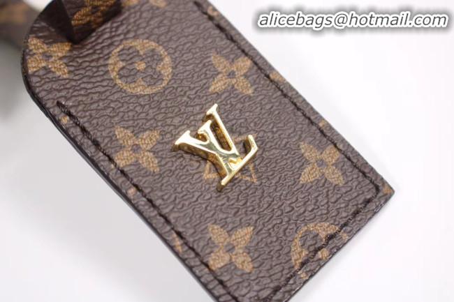 Spot Bulk Louis Vuitton BOURSICOT EW M56369