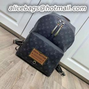 Imitation Louis vuitton Monogram Canvas Original Backpack M45218