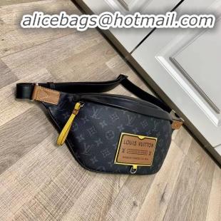 Buy Classic Louis Vuitton Original BELTBAG M45220