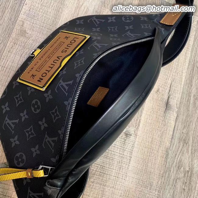 Buy Classic Louis Vuitton Original BELTBAG M45220