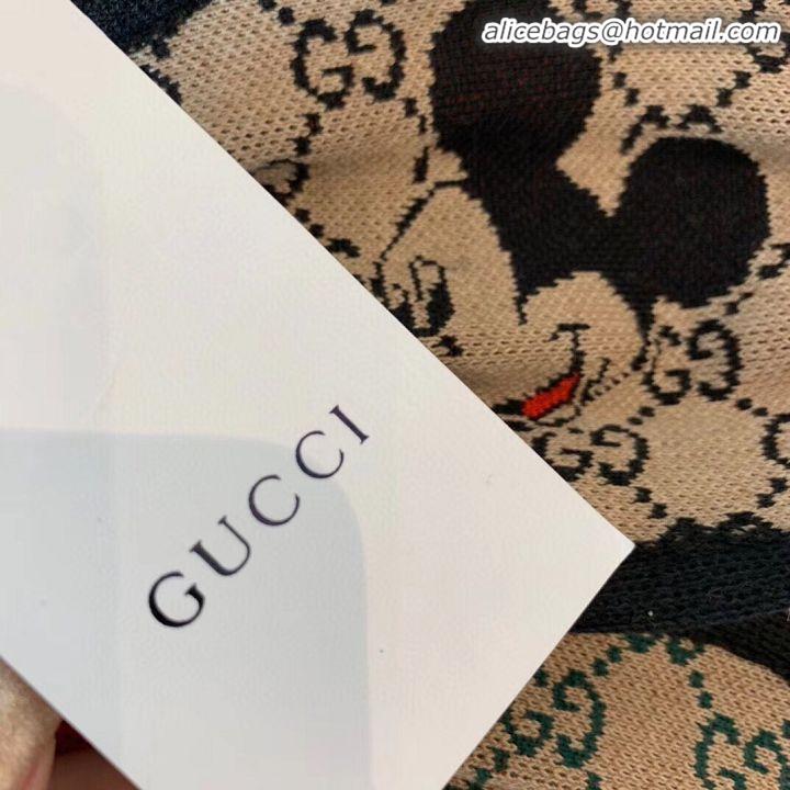 TOP quality GUCCI Face Masks G512032