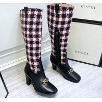 Low Price Gucci Zumi...