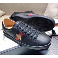 Low Price Gucci Ace ...