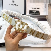 Low Price Chanel Str...