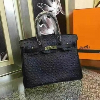 Classic Hermes Birki...