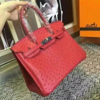 Grade Quality Hermes...