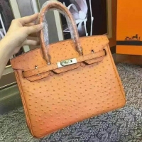 Top Quality Hermes B...