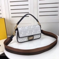 Buy Discount FENDI f...